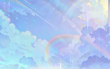 /%E5%9C%A8%E5%8D%8E%E4%B8%BA%E6%89%8B%E8%A1%A8%E4%B8%8A%E5%90%AC%E9%9F%B3%E4%B9%90%E5%90%A7%E2%80%94%E2%80%94FLAC%20%E5%88%B0%20MP3%20%E5%B8%A6%E6%A0%87%E7%AD%BE%E8%BD%AC%E6%8D%A2%E6%95%99%E7%A8%8B